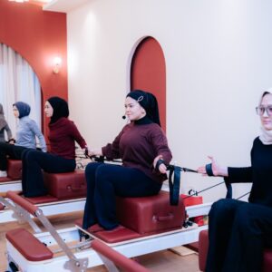 Single Class - Tuesday (03-03-26)