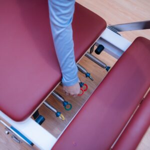 Single Class Special - Sunday (8-03-26)