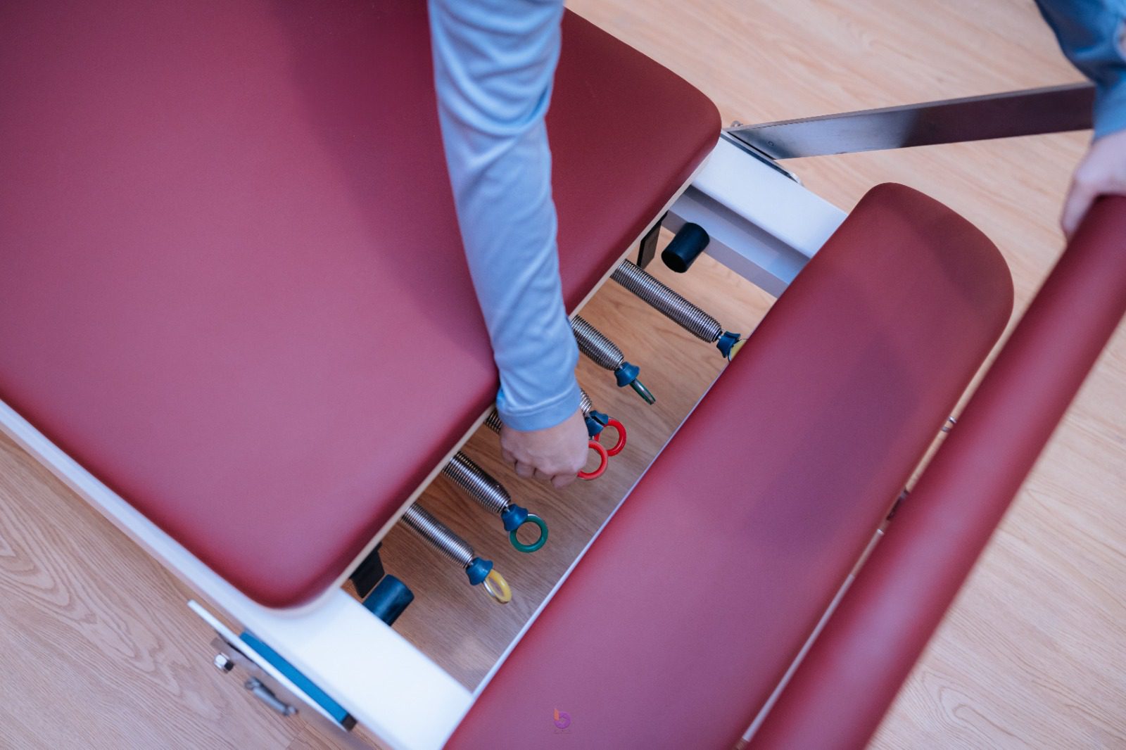 Single Class Special - Sunday (8-03-26)